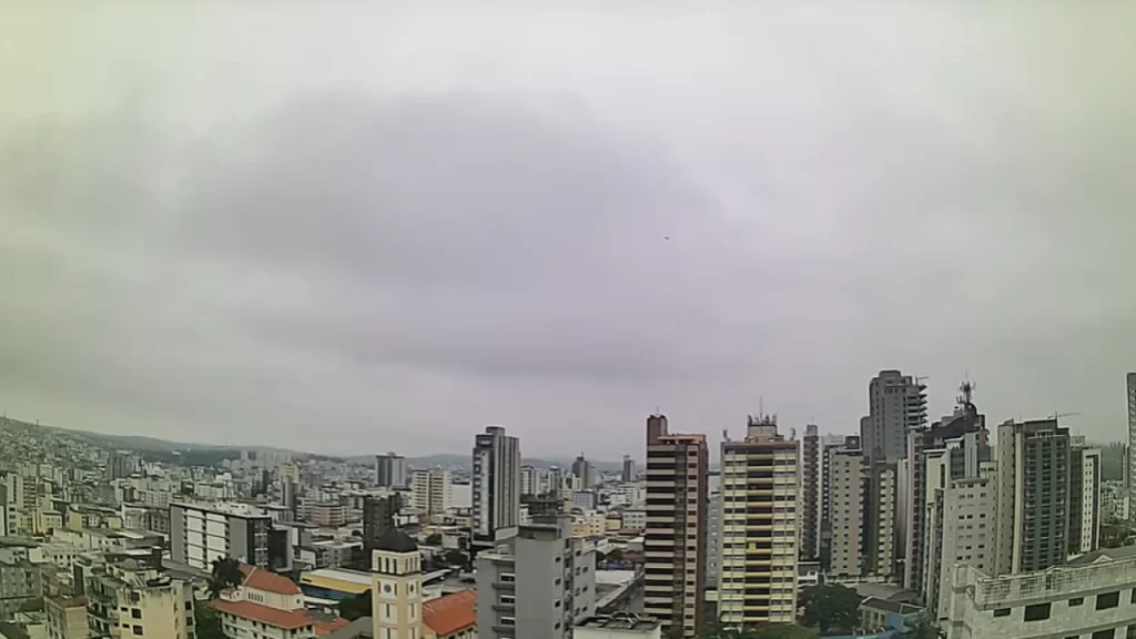 inmet-emite-alerta-de-perigo-para-temporais-em-todo-o-pais