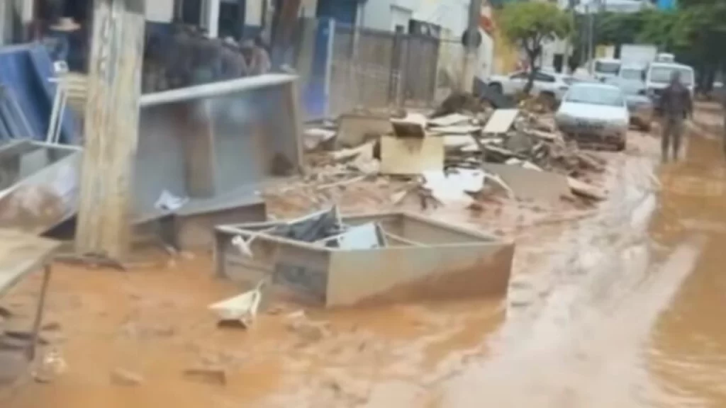 uba-confirma-primeira-morte-por-leptospirose-e-investiga-41-casos-apos-enchentes