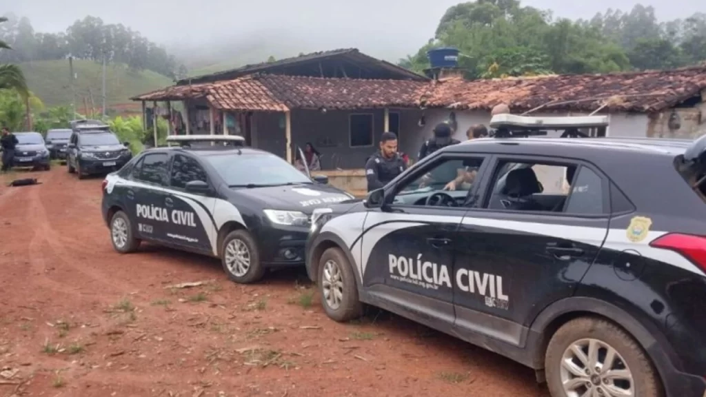 pai-e-tio-sao-presos-apos-sequestrar-bebe-de-6-meses-em-vicosa