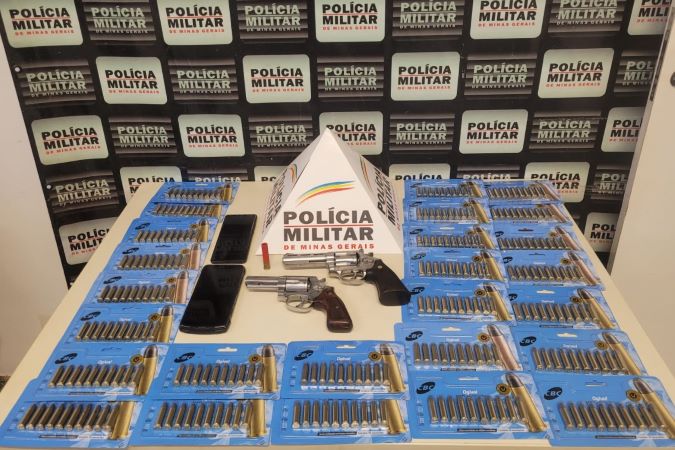 quatro-policiais-civis-sao-denunciados por-envolvimento com-organizacao-criminosa-ligada-a-roubo-de-carga