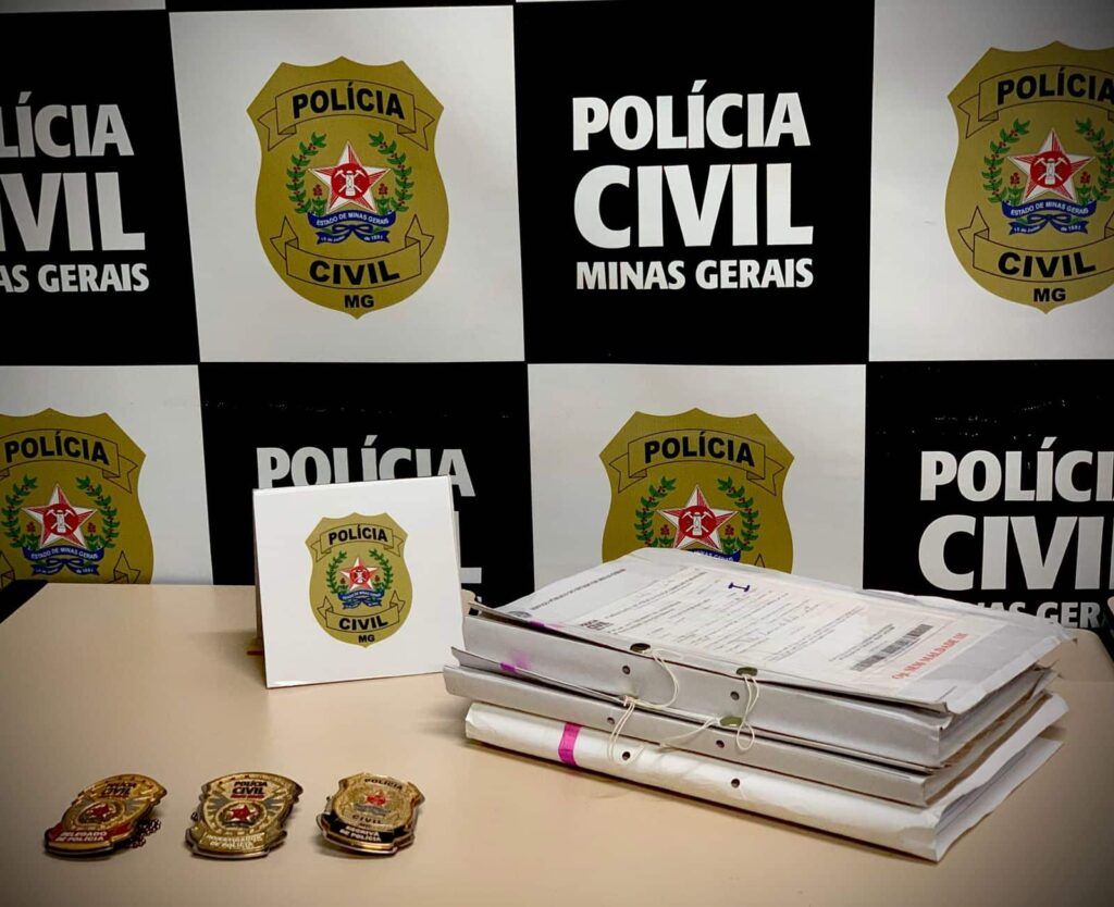 adolescente-de-13-anos-e-identificada-pela-policia-civil-como-autora-de-ameacas-com-perfis-falsos