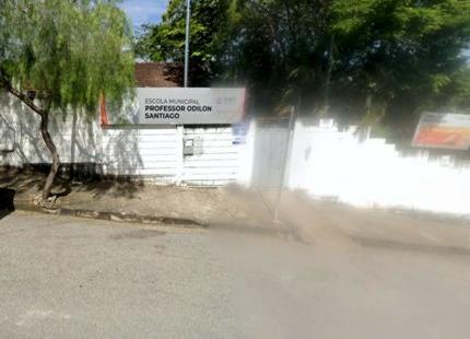 prefeitura-de-divinopolis-lamenta-falecimento-de-aluna-da-rede-municipal