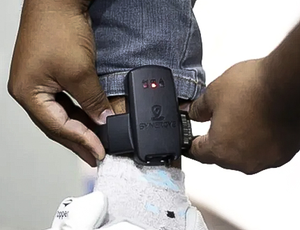 camara-aprova-uso-de-tornozeleira-eletronica-para-agressores-de-mulheres-e-reforca-protecao-as-vitimas.