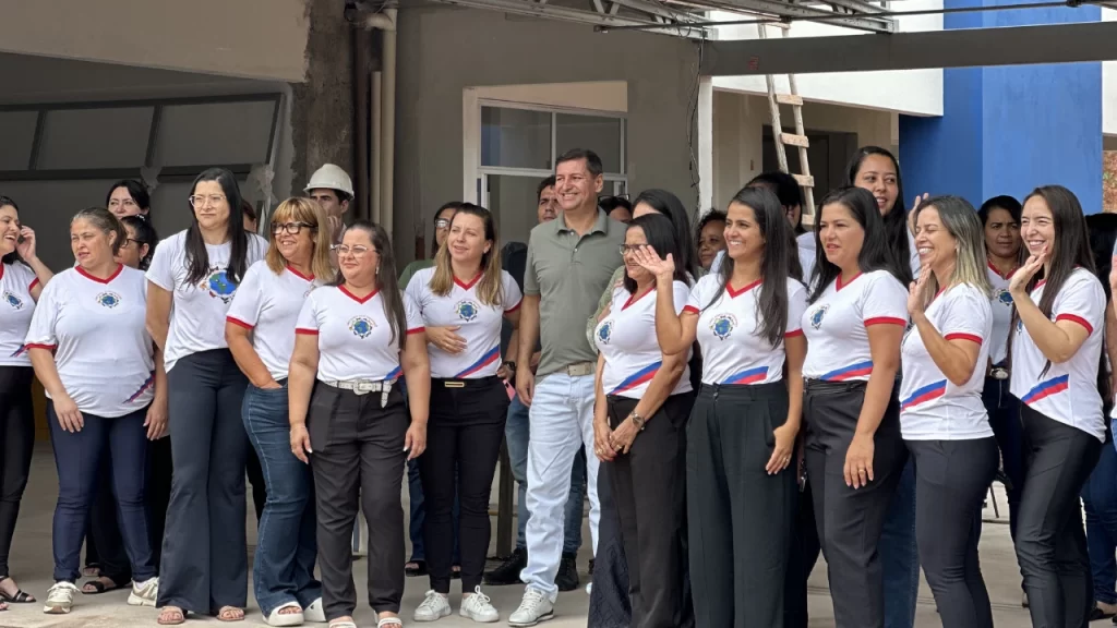 nova-sede-do-cmei-maria-jose-fernandes-sera-inaugurada-no-bairro-candelaria,-em-divinopolis