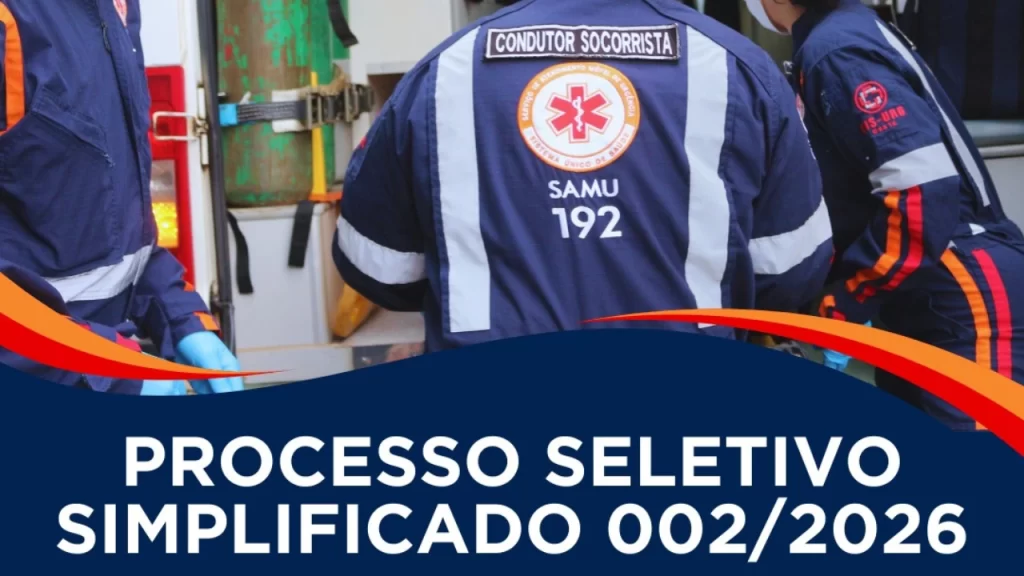 cis-urg-oeste-abre-processo-seletivo-com-vagas-para-profissionais-da-saude-na-regiao