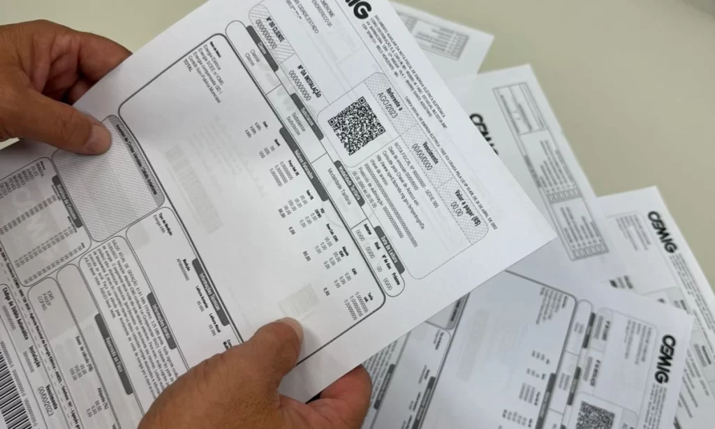 cemig-oferece-parcelamento-de-contas-de-energia-em-ate-12-vezes-no-dia-do-consumidor