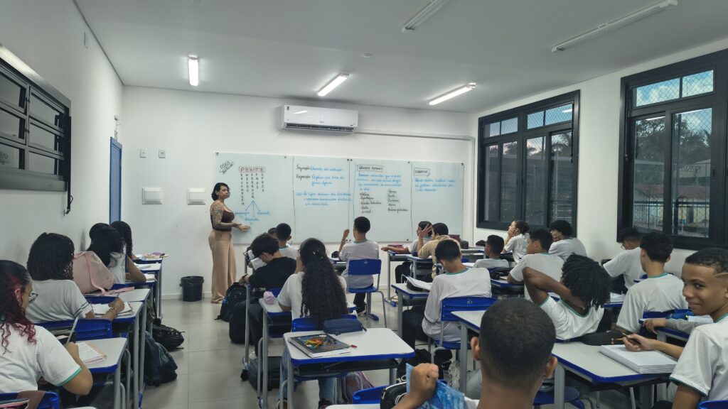 secretaria-de-educacao-de-minas-divulga-resultado-final-da-segunda-edicao-do-programa-bolsa-mais-professores