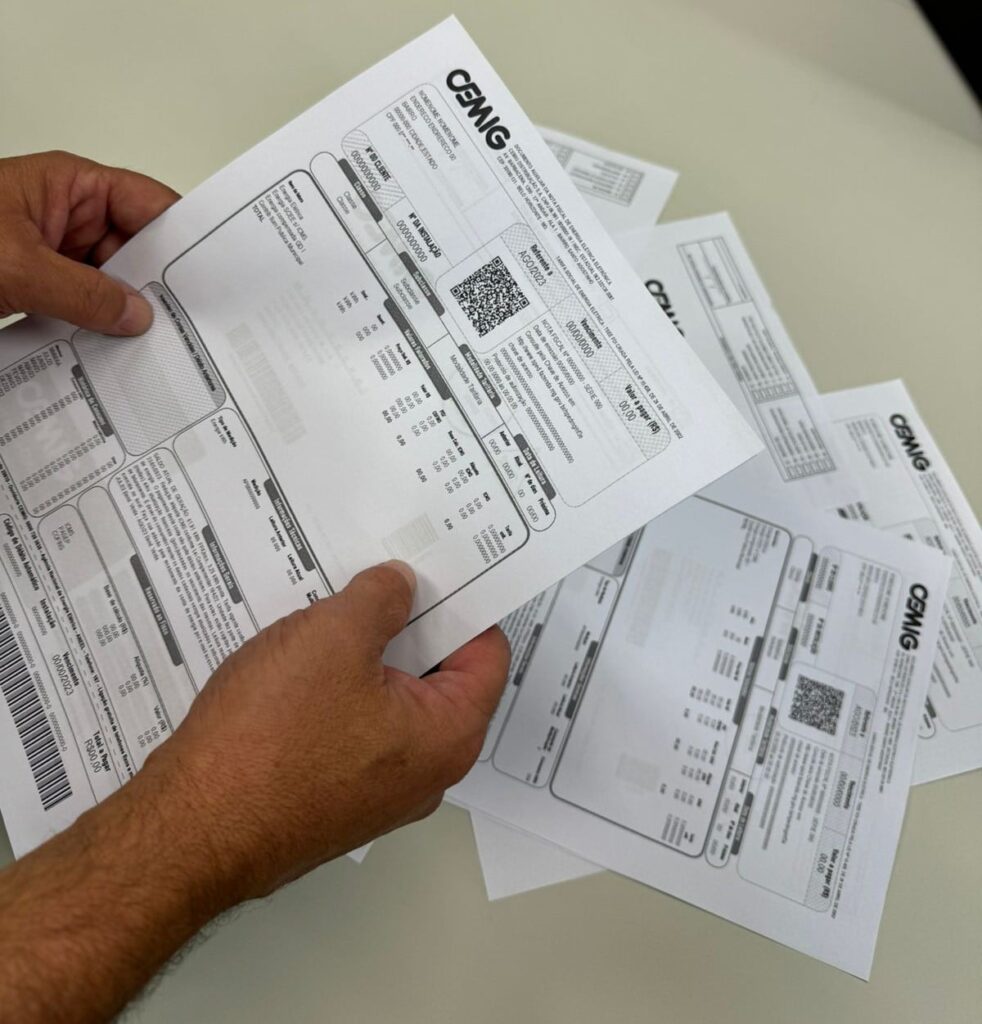 cemig-oferece-parcelamento-de-contas-de-energia-em-ate-12-vezes 