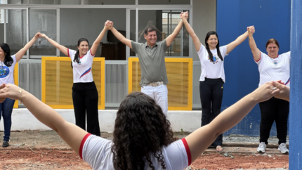 vereador-rodyson-do-ze-milton-celebra-entrega-da-sede-propria-do-cmei-maria-jose-fernandes