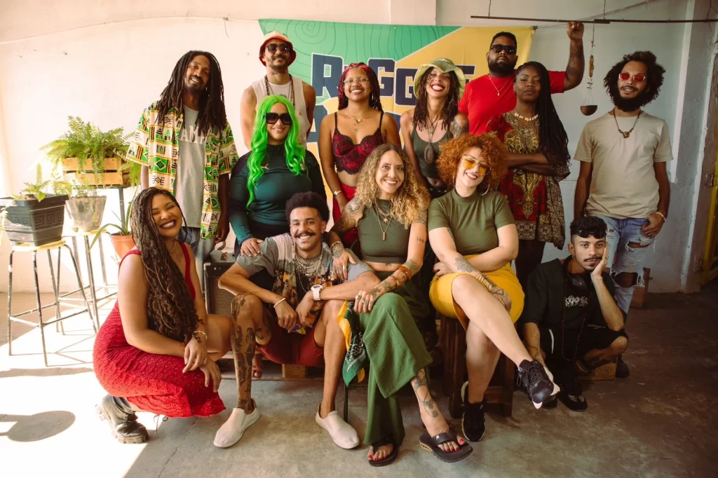 parque-da-ilha-recebe-evento-gratuito-que-celebra-a-cultura-reggae-em-divinopolis