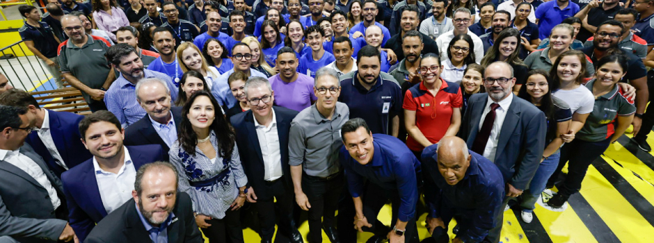 governo-de-minas-celebra-protocolo-de-investimento-de-r$-1-bilhao-do-iveco-group-em-sete-lagoas