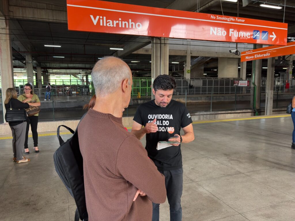 avaliacao-de-servicos-do-governo-de-minas-e-reconhecida-no-8o-concurso-de-boas-praticas-da-cgu-e-rede-nacional-de-ouvidorias