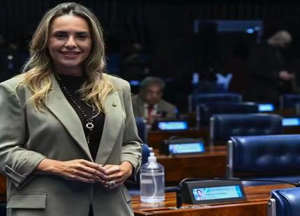 roberta-acioly-assumira-vaga-no-senado-apos-renuncia-de-mecias-de-jesus
