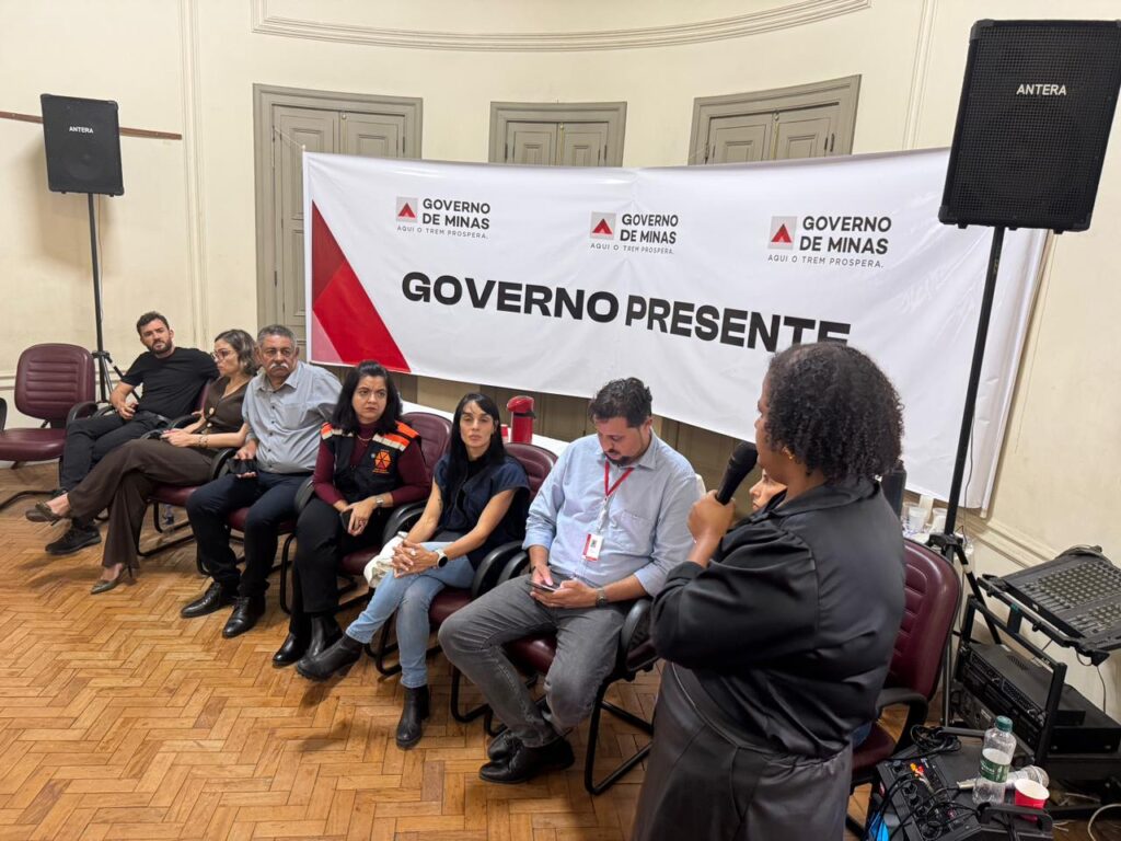 governo-de-minas-reune-gestores-da-zona-da-mata-para-discutir-acoes-de-apoio-apos-chuvas
