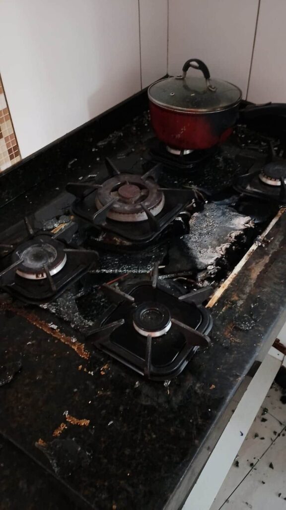 superaquecimento-de-panela-provoca-principio-de-incendio-em-residencia-em-arcos