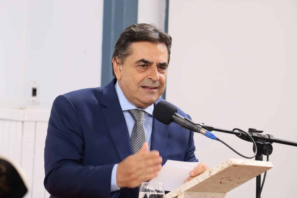 domingos-savio-volta-a-cobrar-transparencia-no-caso-master-e-indica-mancha-na-imagem-do-stf