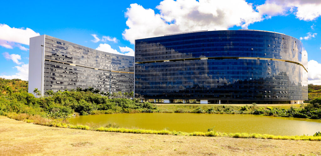 informe-de-rendimentos-dos-servidores-estaduais-ja-esta-disponivel