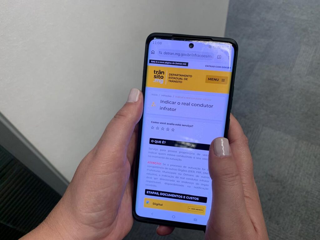 detran-mg-orienta-sobre-servico-que-permite-que-indicar-o-real-infrator
