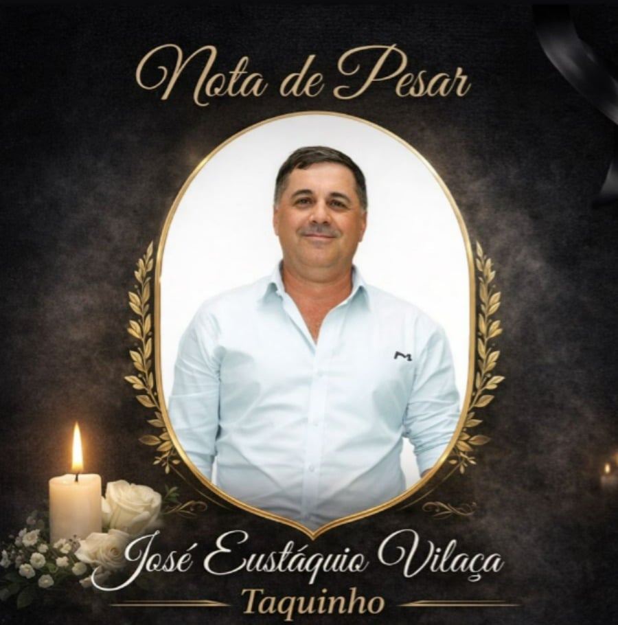 sindicato-dos-produtores-rurais-de-divinopolis-emite-nota-de-pesar-pela-morte-de-jose-eustaquio-vilaca