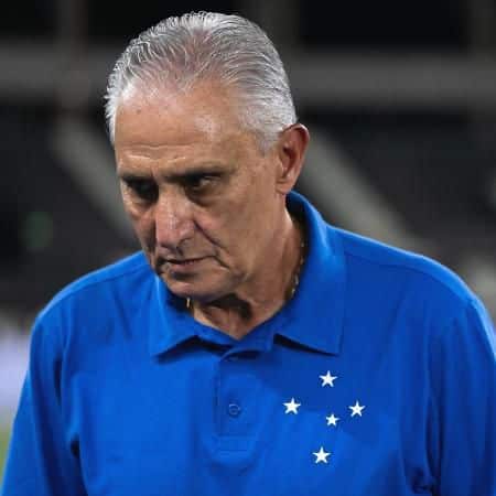 cruzeiro-e-derrotado-pelo-flamengo-no-maracana-pelo-campeonato-brasileiro