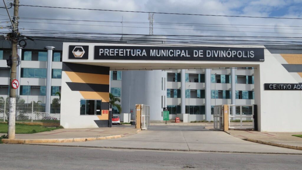 corrupcao-na-prefeitura-de-divinopolis;-operacao-do-mpmg-investiga-esquema-de-pagamento-de-propinas-na-secretaria-de-operacoes-e-servicos-urbanos
