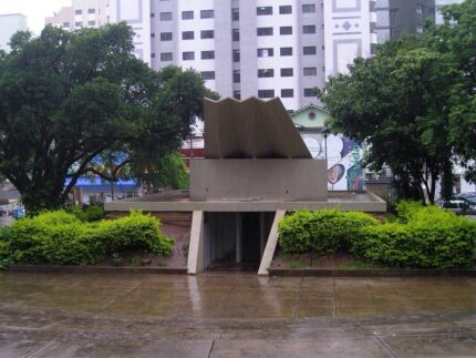 acolhimento-e-cuidado:-veja-os-resultados-da-acao-da-semds-na-praca-do-santuario-em-divinopolis