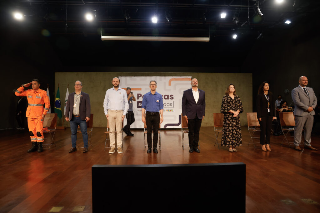 governo-de-minas-abre-seminario-sobre-papel-das-familias-na-prevencao-ao-uso-de-drogas