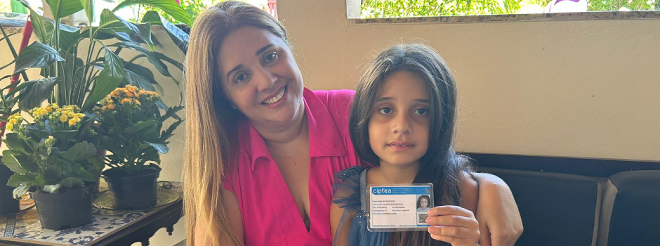 minas-gerais-amplia-inclusao-de-mais-de-60-mil-pessoas-com-transtorno-do-espectro-autista