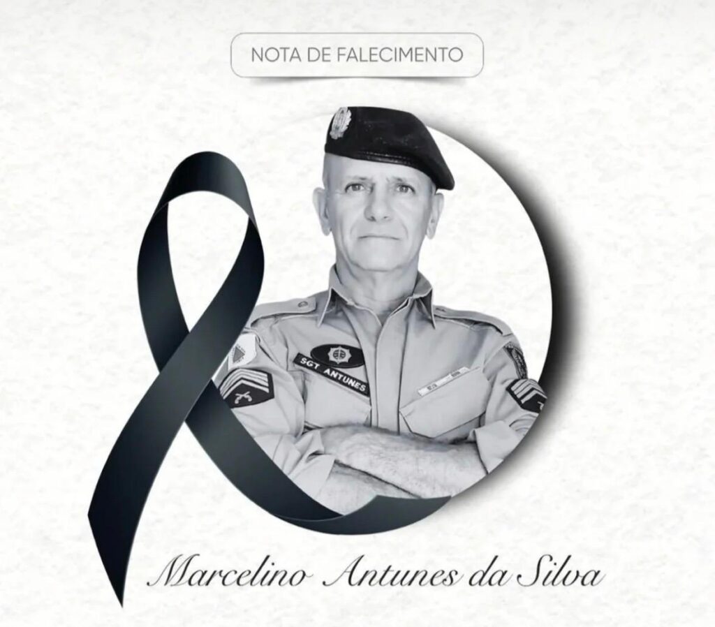 sargento-da-policia-militar-marcelino-antunes-da-silva-morre-aos-59-anos