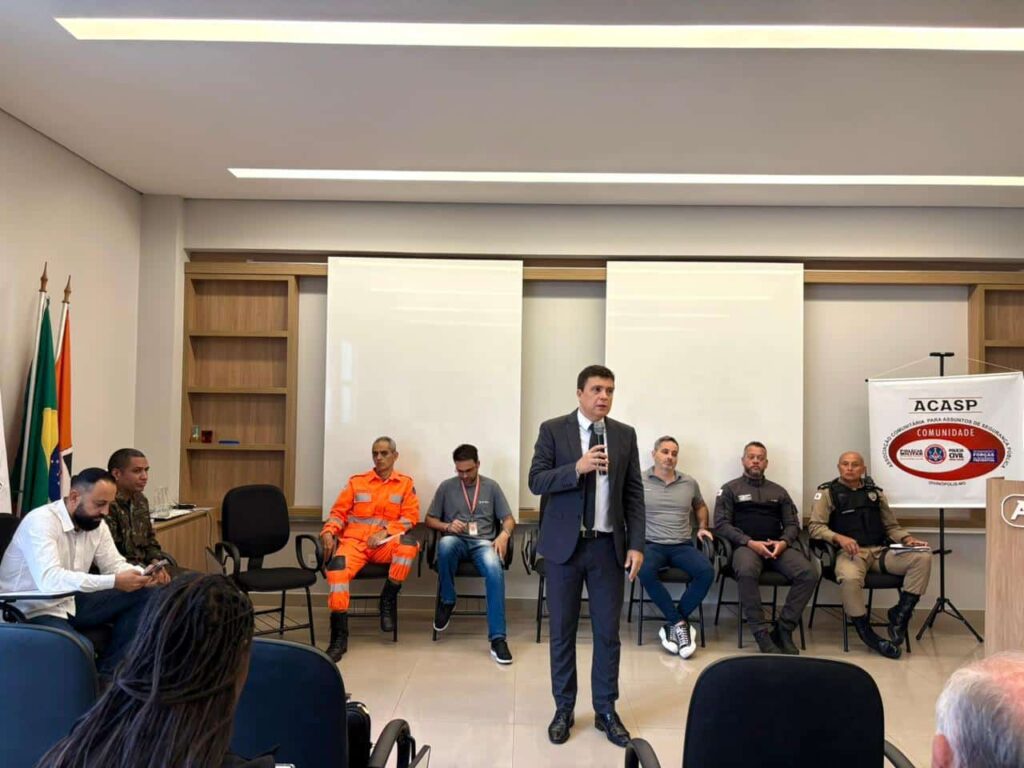 acasp-discute-risco-em-desembarque-de-passageiros-em-vias-publicas-em-divinopolis