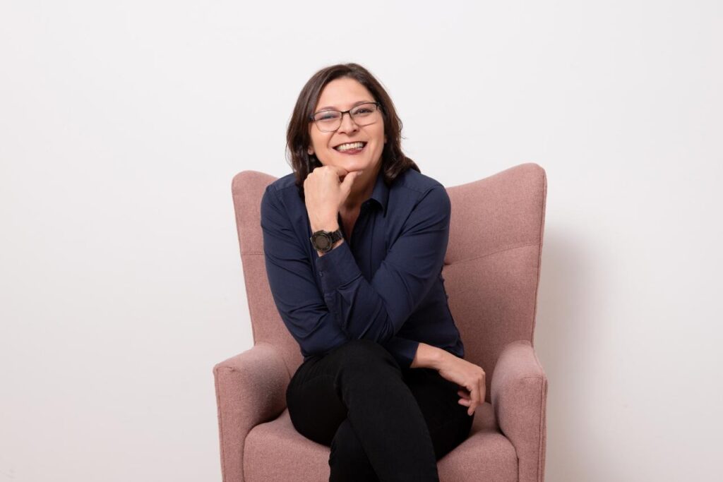 chapa-2-defende-votacao-online-no-sintram-e-leva-discussao-eleitoral-a-justica