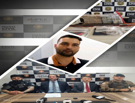 operacao-ghost-machine:-gaeco-prende-4,-mira-esquema-na-secretaria-de-operacoes-e-servicos-urbanos-de-divinopolis;-e-acha-r$-185-mil-em-caixa-de-sapato