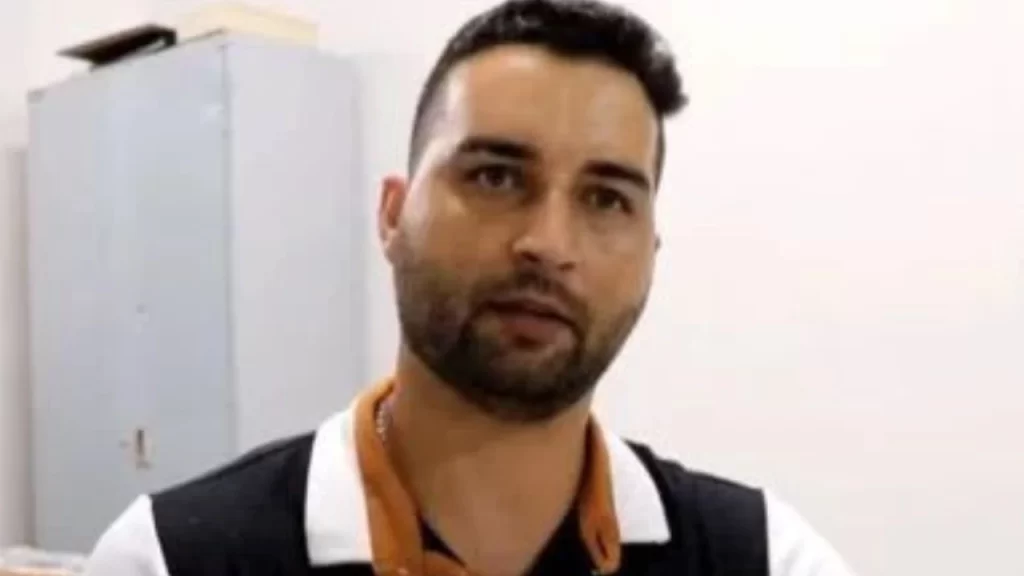 operacao-prende-ex-secretario-e-empresarios-por-esquema-milionario-em-divinopolis