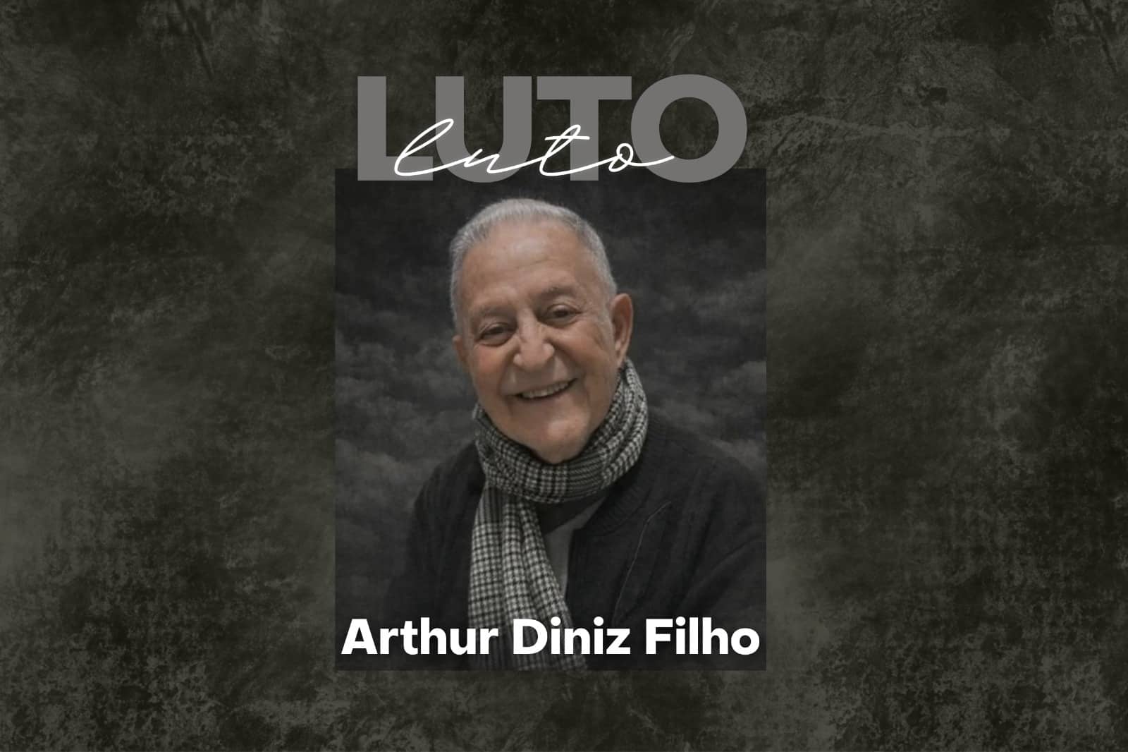 camara-de-divinopolis-divulga-nota-de-pesar-pelo-falecimento-do-ex-vereador-e-ex-presidente-arthur-diniz-filho