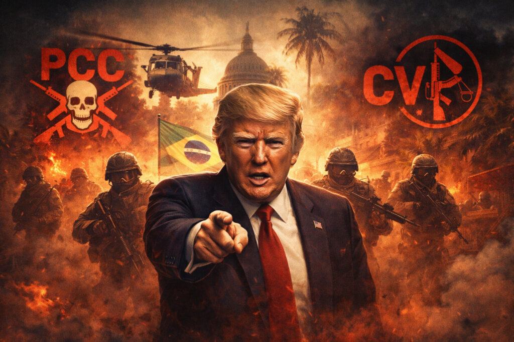 pretexto-perfeito:-classificar-pcc-e-cv-como-organizacoes-terroristas-para-invadir-brasil-com-apoio-da-direita;-sheherazade-aponta-risco-geopolitico-ao-pais