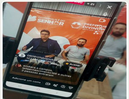 prefeitura-de-divinopolis-admite-“medicao-10x”-em-contratos-de-maquinas-e-confirma-exoneracao-apos-operacao-do-gaeco-(video)