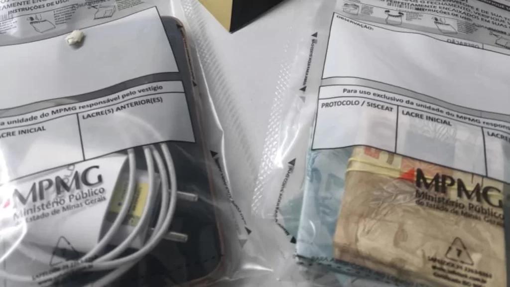 quem-sao-os-presos-da-operacao-ghost-machine-em-divinopolis