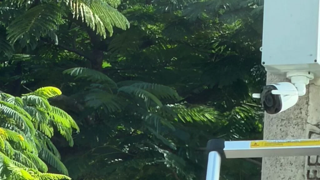 prefeitura-esclarece-funcao-de-cameras-instaladas-em-vias-publicas-de-itauna