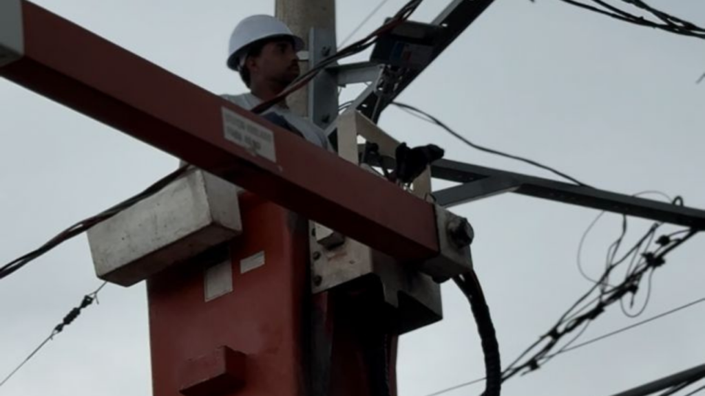 distrito-de-lamounier-passa-a-ter-100%-da-iluminacao-publica-em-led