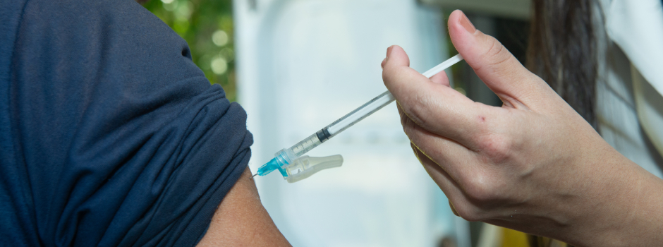 vacinacao-contra-dengue-segue-aberta-para-moradores-de-nova-lima-e-amplia-protecao-da-populacao