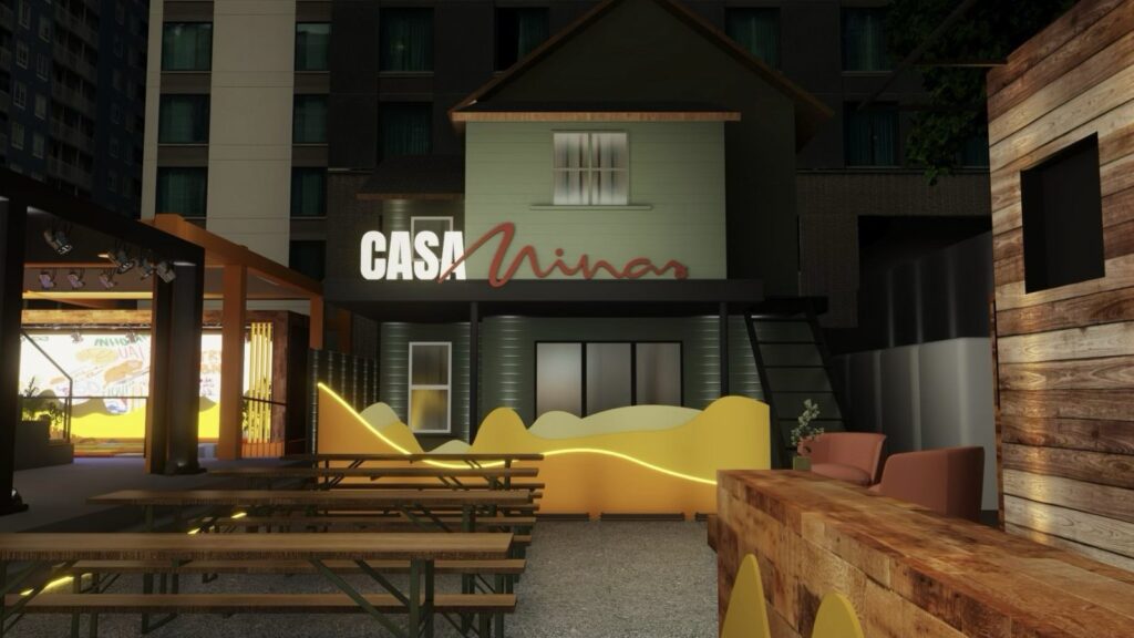 sxsw-2026:-minas-gerais-estreia-no-maior-festival-de-inovacao-do-mundo