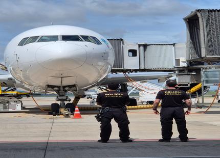 homicida-brasileiro-procurado-pela-interpol-e-extraditado-de-portugal-para-belo-horizonte