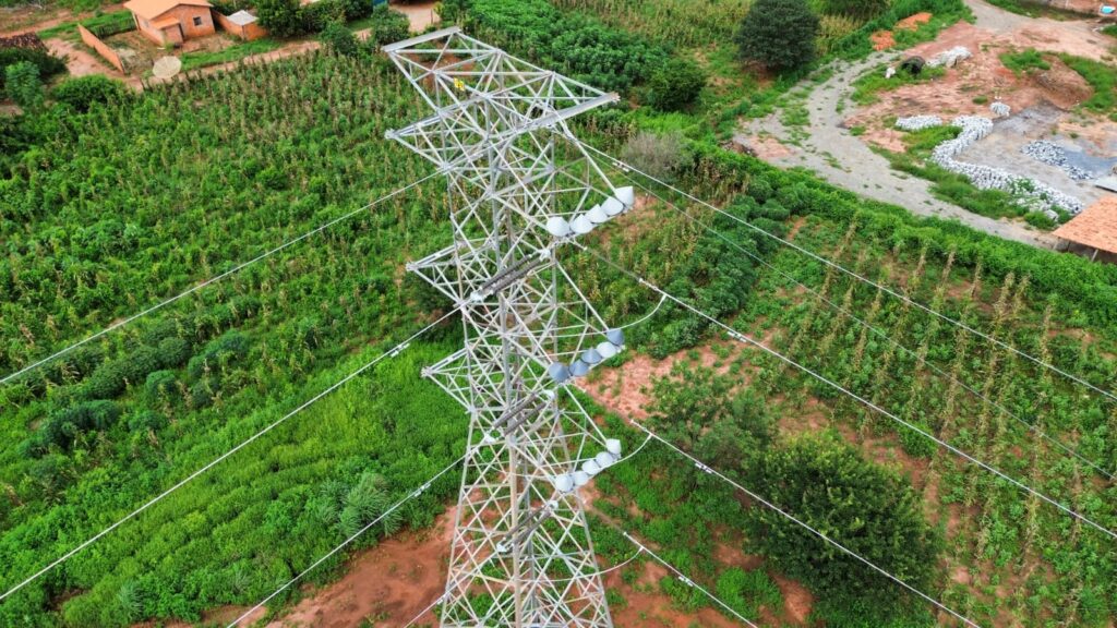 subestacao-montalvania-2-e-energizada-e-entra-em-operacao-com-investimento-de-r$-67,4-milhoes