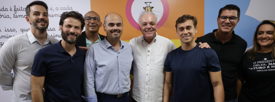 vice-governador-anuncia-investimentos-na-area-da-saude-para-o-triangulo-mineiro