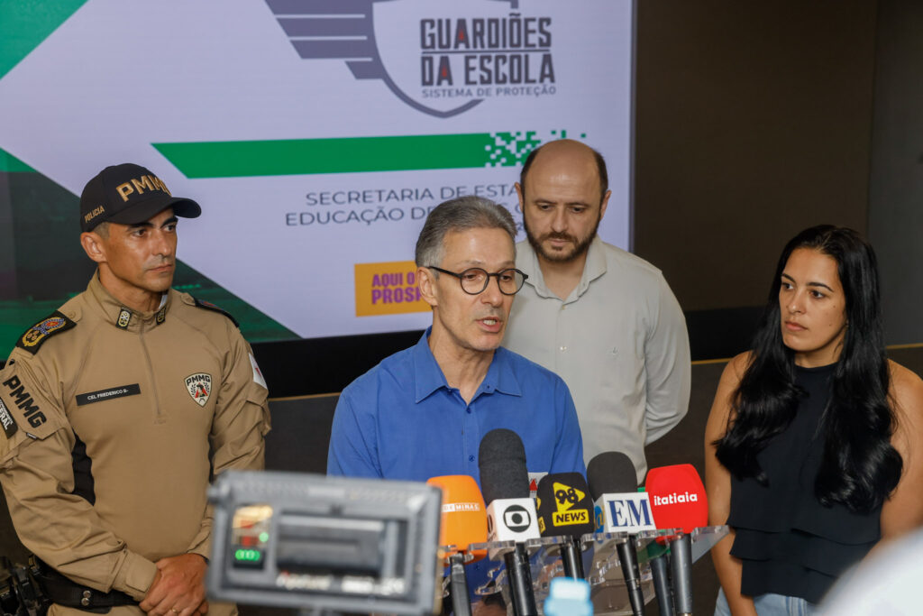 governo-de-minas-lanca-programa-para-reforcar-seguranca-nas-escolas-da-rede-estadual