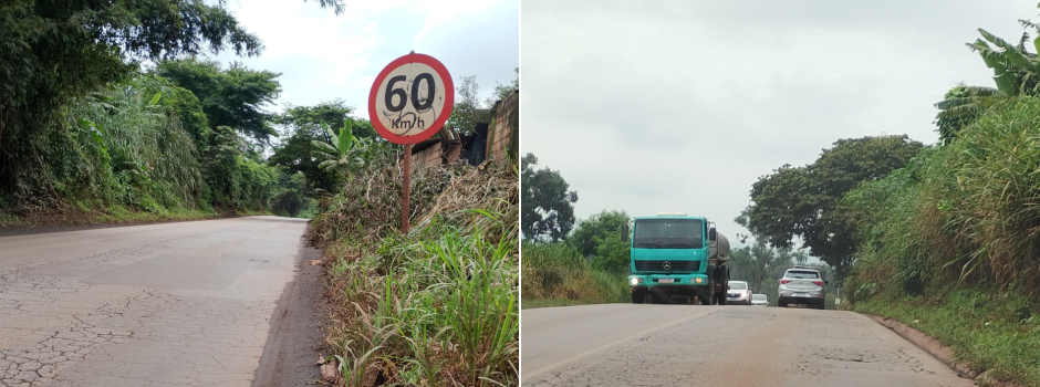 governo-de-minas-lanca-edital-para-obra-de-duplicacao-da-estrada-que-liga-brumadinho-a-br-381