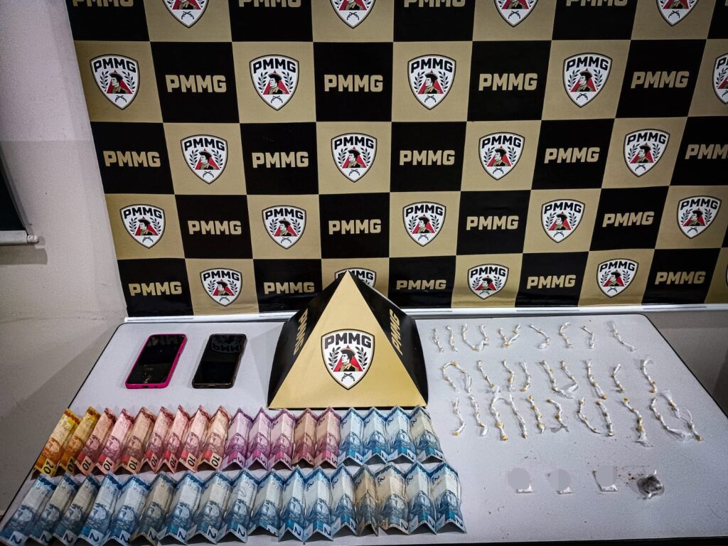 pm-prende-foragidos-e-apreende-adolescentes-por-trafico-em-nova-serrana-e-pitangui