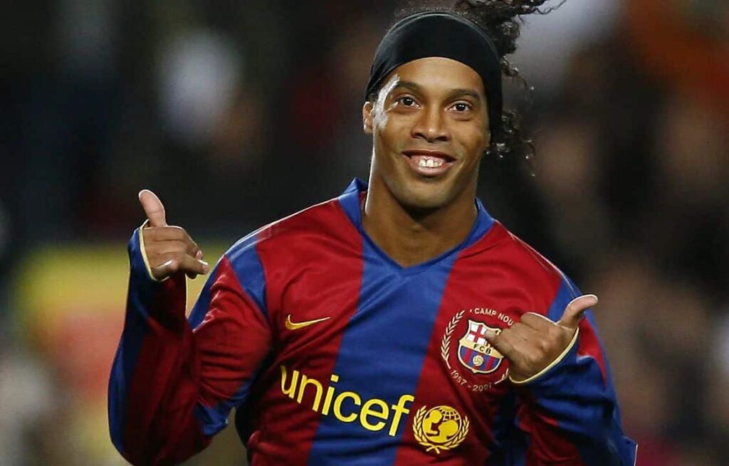 netflix-anuncia-serie-documental-sobre-ronaldinho-gaucho