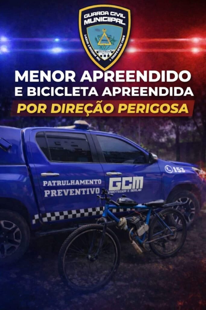adolescente-e-apreendido-por-direcao-perigosa-com-bicicleta-motorizada-em-lagoa-da-prata