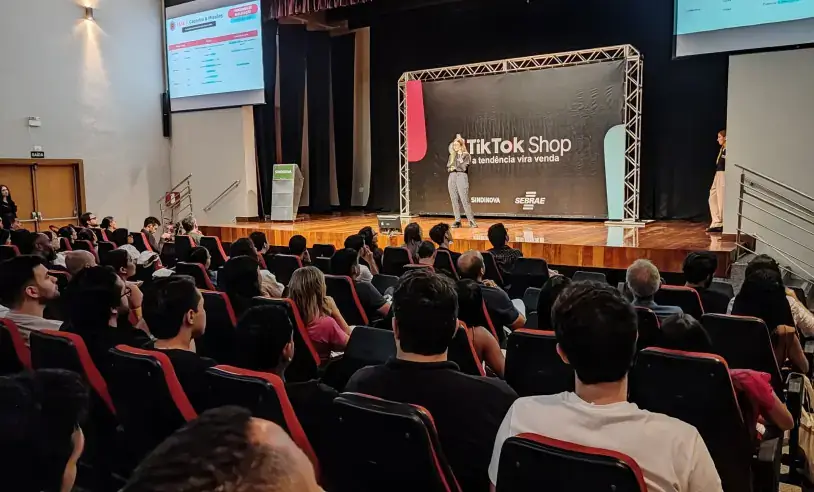 nova-serrana-sai-na-frente:-seminario-revela-como-vender-calcados-direto-pelo-tiktok